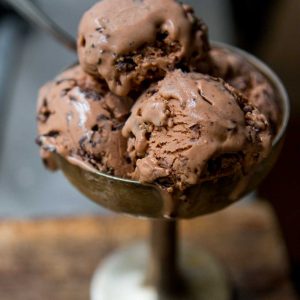 Chocolate Chip