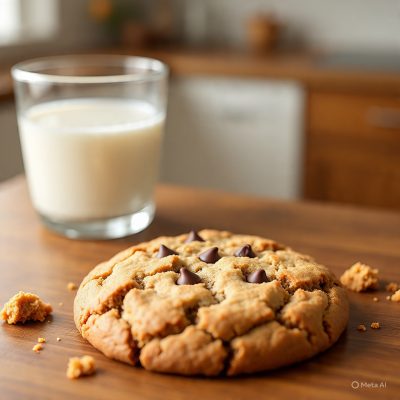 Cookie