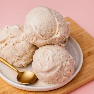 Madagascar Vanilla