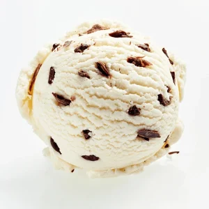 Vanilla Chip